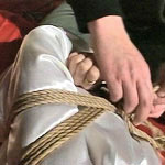 Japanese Rope Bondage Videos