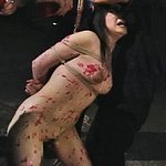 Japanese Rope Bondage Videos