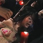 Japanese Rope Bondage Videos