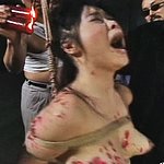 Japanese Rope Bondage Videos