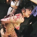 Japanese Rope Bondage Videos