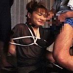 Japanese Rope Bondage Videos