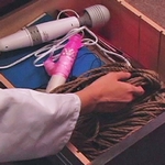 Japanese Rope Bondage Videos