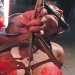 Japanese Rope Bondage Videos