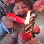 Japanese Rope Bondage Videos
