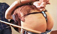 Spanking Videos