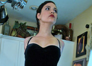 Amateur BDSM Videos, BDSM, Bound Orgasms, Lesbian Bondage, Bondage Sex