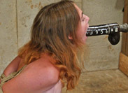 Amateur BDSM Videos, BDSM, Bound Orgasms, Lesbian Bondage, Bondage Sex