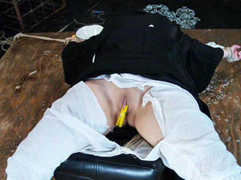 Amateur BDSM Videos, BDSM, Bound Orgasms, Lesbian Bondage, Bondage Sex