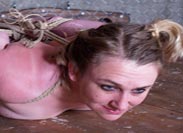 Amateur BDSM Videos, BDSM, Bound Orgasms, Lesbian Bondage, Bondage Sex