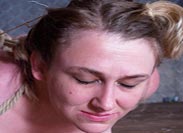 Amateur BDSM Videos, BDSM, Bound Orgasms, Lesbian Bondage, Bondage Sex