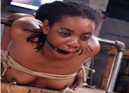 Amateur BDSM Videos, BDSM, Bound Orgasms, Lesbian Bondage, Bondage Sex