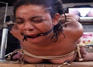 Amateur BDSM Videos, BDSM, Bound Orgasms, Lesbian Bondage, Bondage Sex