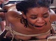 Amateur BDSM Videos, BDSM, Bound Orgasms, Lesbian Bondage, Bondage Sex