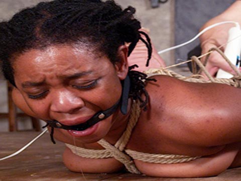 Amateur BDSM Videos, BDSM, Bound Orgasms, Lesbian Bondage, Bondage Sex