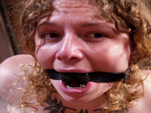 Amateur BDSM Videos, BDSM, Bound Orgasms, Lesbian Bondage, Bondage Sex
