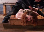 Amateur BDSM Videos, BDSM, Bound Orgasms, Lesbian Bondage, Bondage Sex