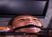 Amateur BDSM Videos, BDSM, Bound Orgasms, Lesbian Bondage, Bondage Sex
