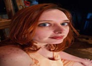 Amateur BDSM Videos, BDSM, Bound Orgasms, Lesbian Bondage, Bondage Sex