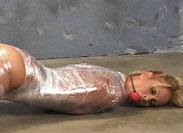 Rope Bondage Videos