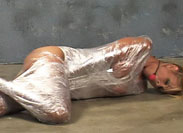 Rope Bondage Videos