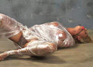 Rope Bondage Videos