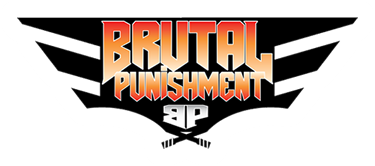 BrutalPunishment.com