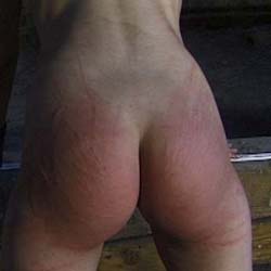 Brutal Punishment Spanking Free Photos and Videos