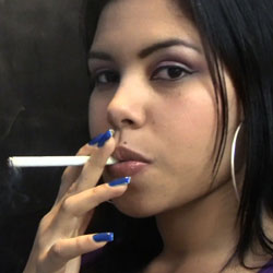 Latin Smokers