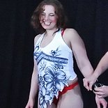 Asian Bondage Free Photos and Videos