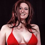 Asian Bondage Free Photos and Videos