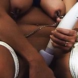 Asian Bondage Free Photos and Videos