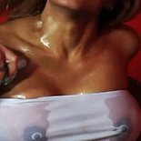 Asian Bondage Free Photos and Videos