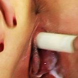 Asian Bondage Free Photos and Videos