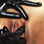 Asian Bondage Free Photos and Videos