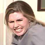 Free Spanking Picture