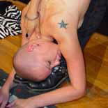 Free Spanking Picture