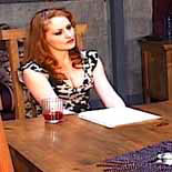 Free Spanking Picture
