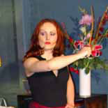 Free Spanking Picture