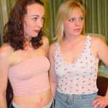 Free Spanking Picture