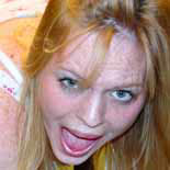 Free Spanking Picture