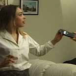 Free Spanking Picture
