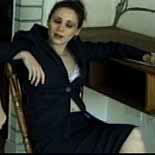 Free Spanking Picture