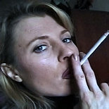 Smoking Fetish Videos