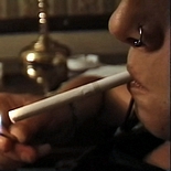 Smoking Fetish Videos