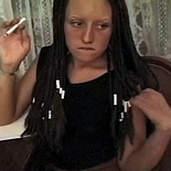 Smoking Fetish Videos
