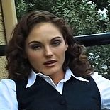Smoking Fetish Videos