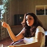 Smoking Fetish Videos