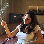 Smoking Fetish Videos
