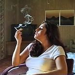 Smoking Fetish Videos